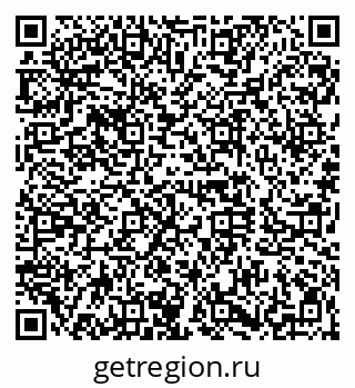 79120647795