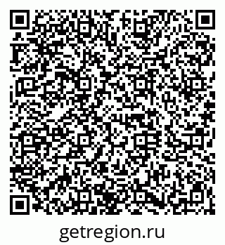 79120647796