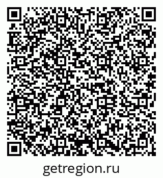 79120647798