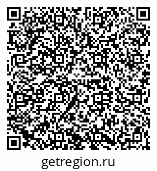 79120647799