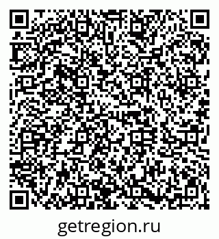 79120647807