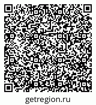 79120647811