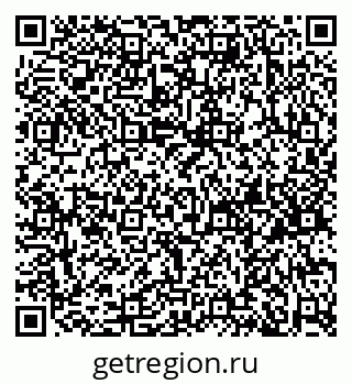 79120647812