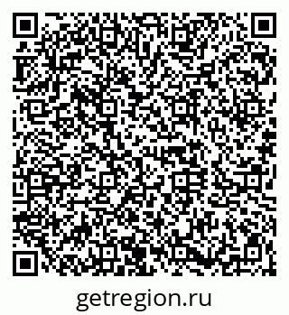 79120647815