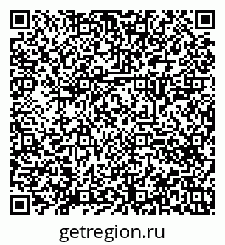 79120647816