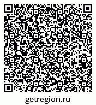 79120647817