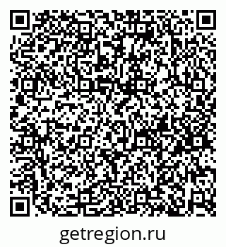 79120647819