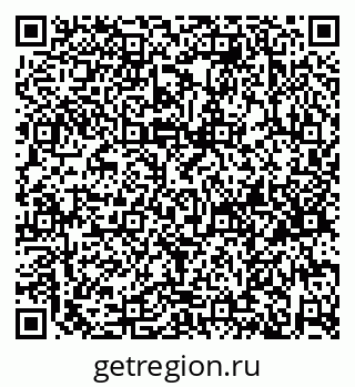 79120647828