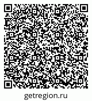 79120647832