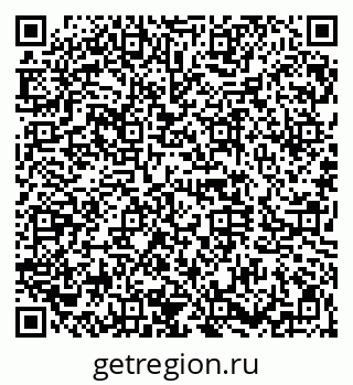 79120647835