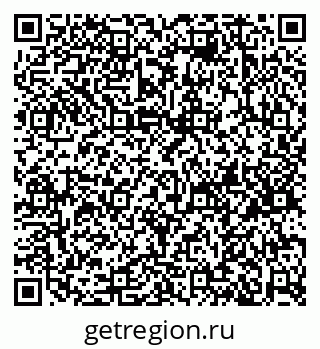 79120647836