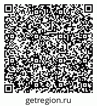 79120647837