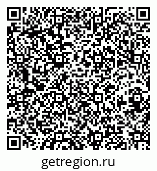 79120647838