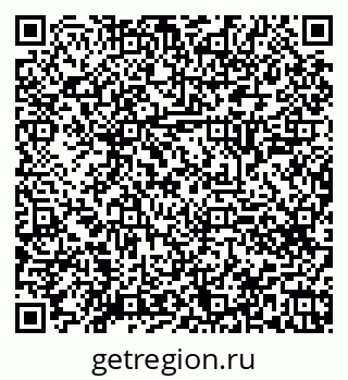 79120647839