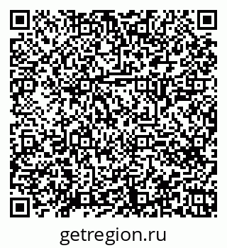 79120647841