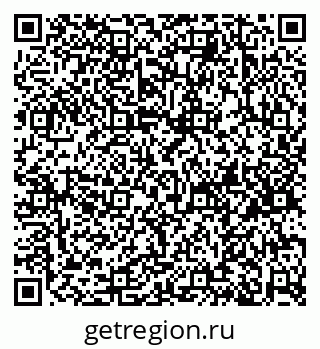 79120647844