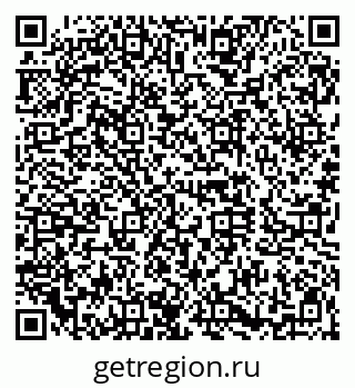79120647846
