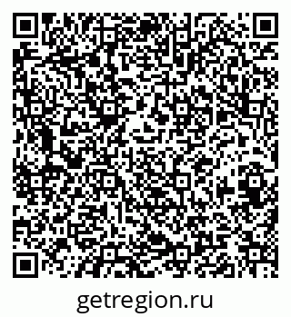 79120647847