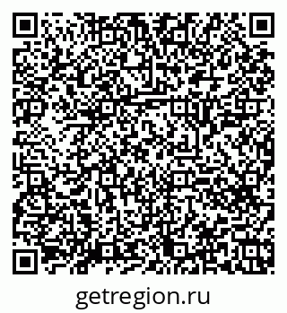 79120647848