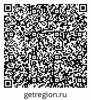79120647849