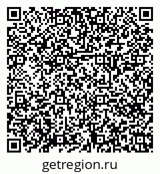79120647851