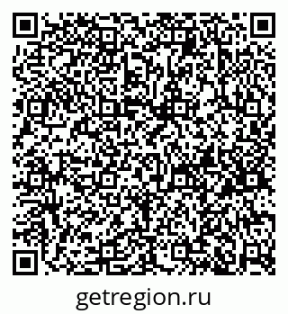 79120647852