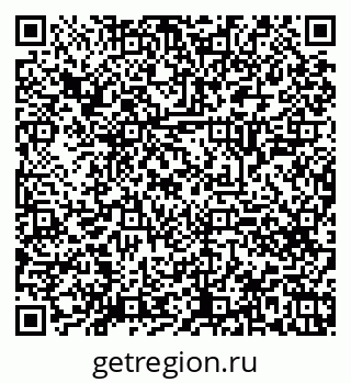 79120647854