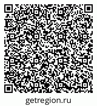 79120647855