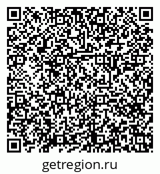 79120647856