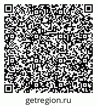 79120647858