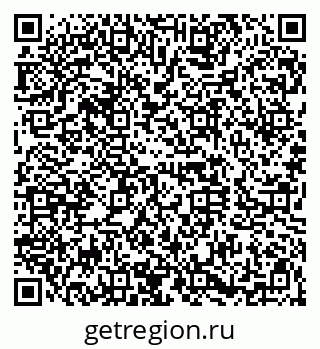 79120647859