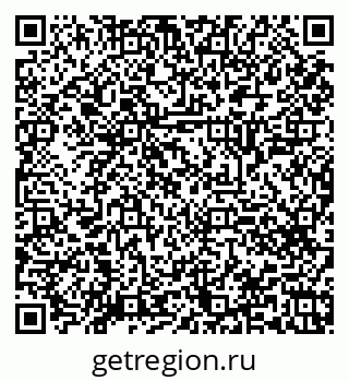 79120647860