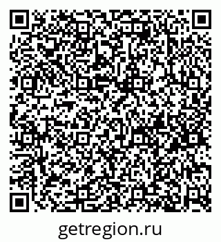 79120647861