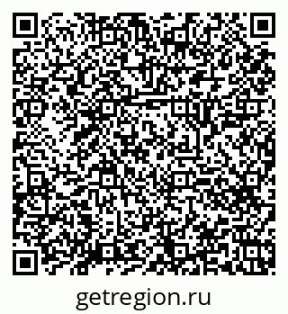 79120647862