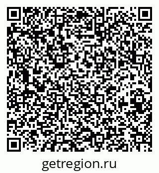 79120647864