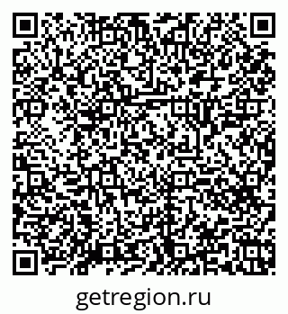 79120647865