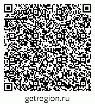 79120647869