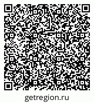 79120647870
