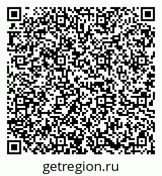 79120647872