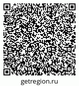 79120647875