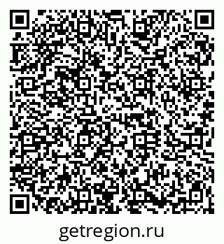 79120647876