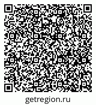 79120647877