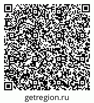 79120647893