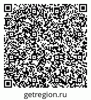 79120647894