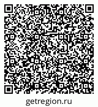 79120647895