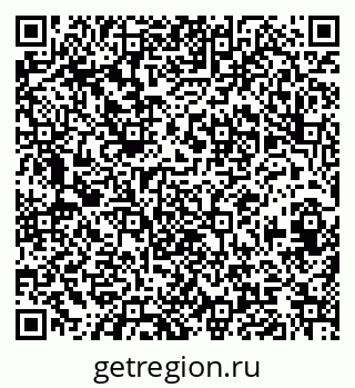 79120647897