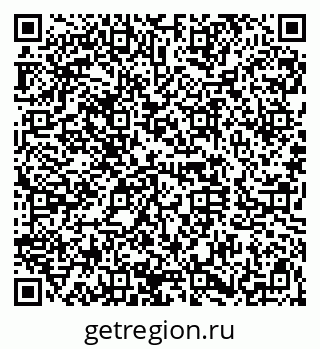 79120647898