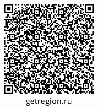 79120647900