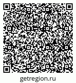 79120647901