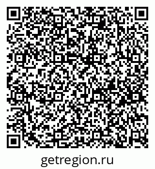 79120647902